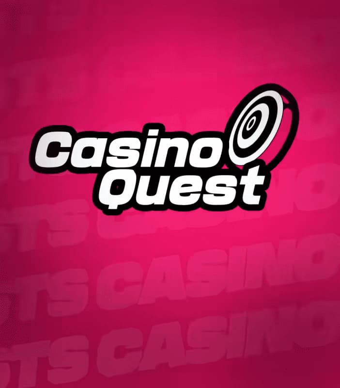 Des symboles qui valent des tours gratuits ! Meilleur Site de Jeux d’Argent Bet Clic FR sur Internet
