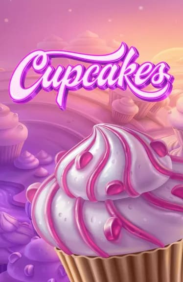 Cupcakes Cupcakes