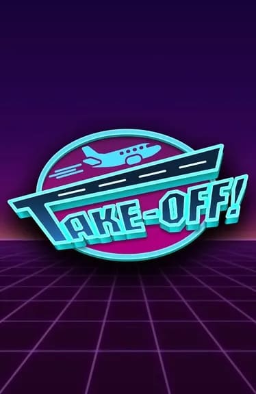 Take Off Take Off